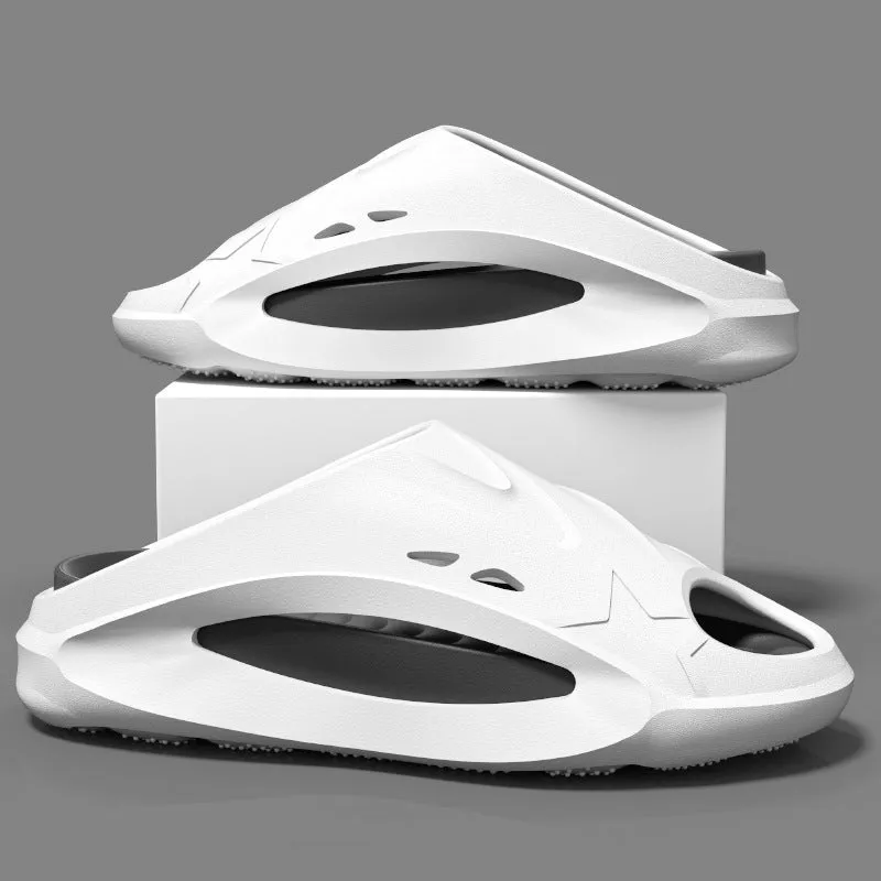 Summer Outdoor Sports Slipper