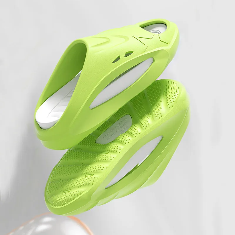 Summer Outdoor Sports Slipper