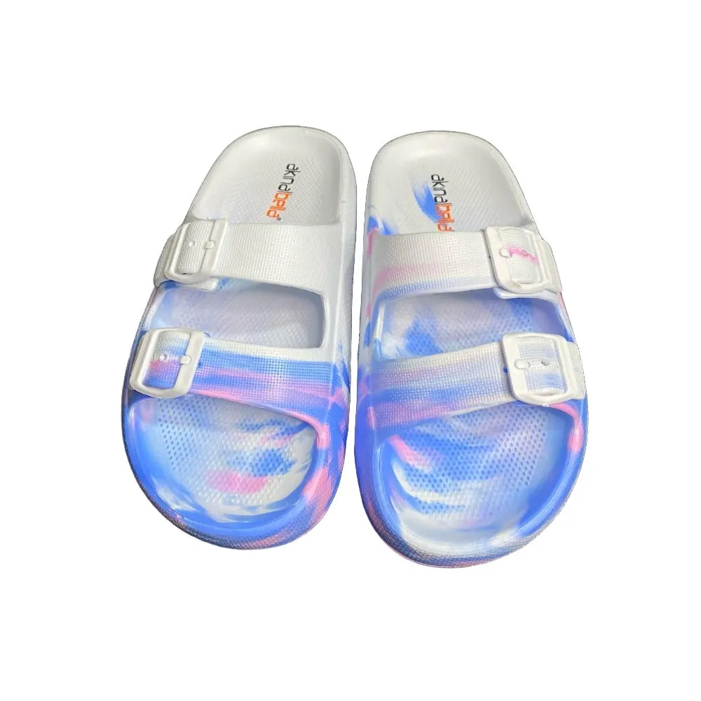 Summer Slippers Women