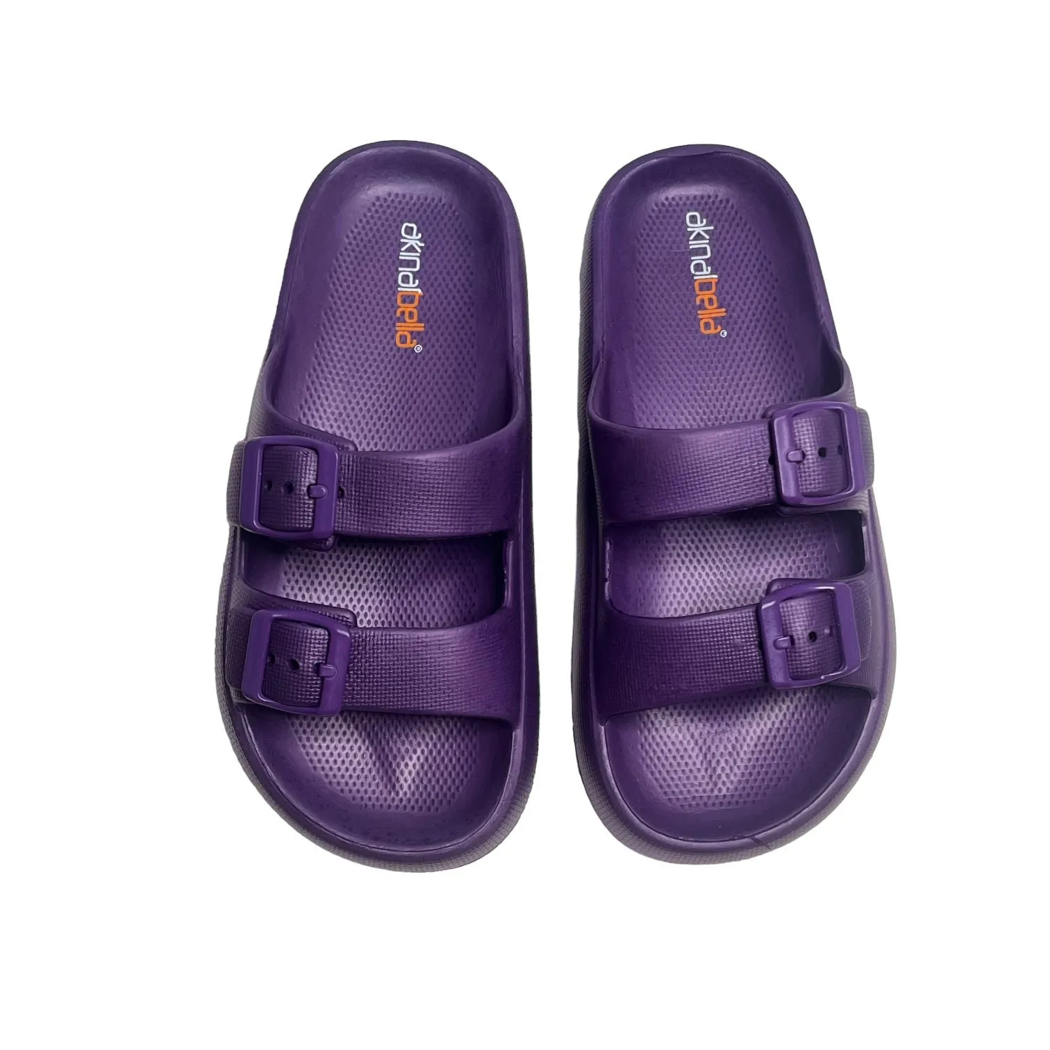 Summer Slippers Women