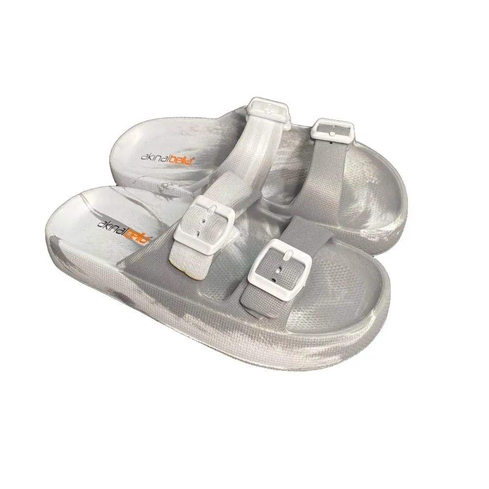 Summer Slippers Women