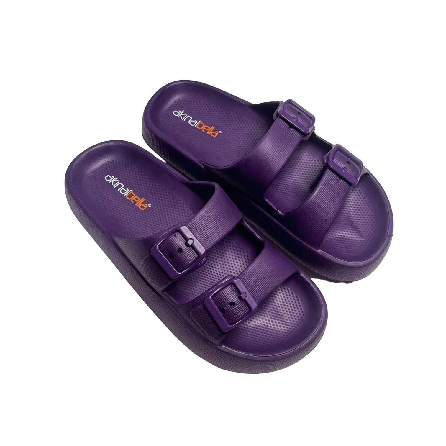 Summer Slippers Women