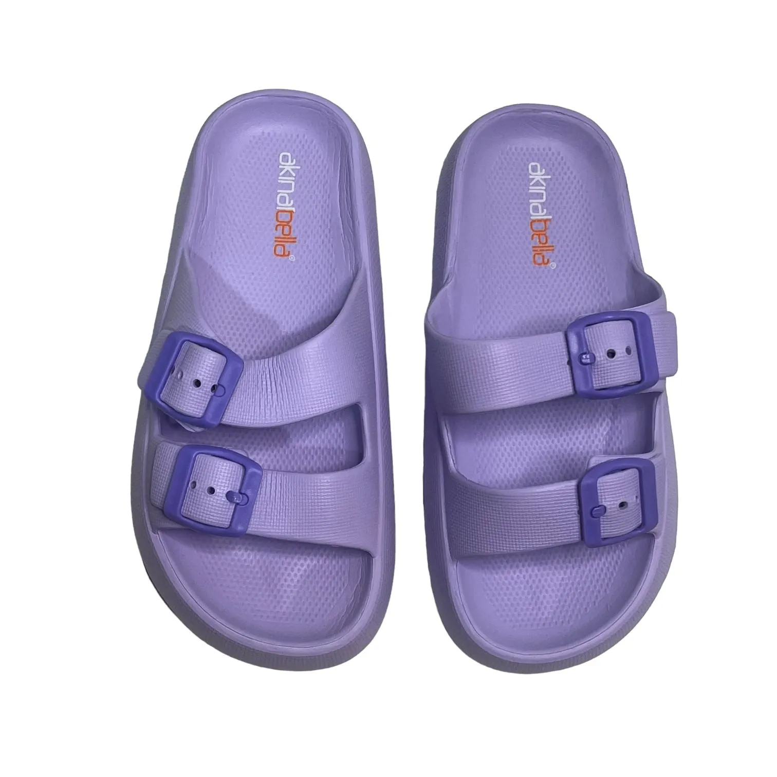 Summer Slippers Women