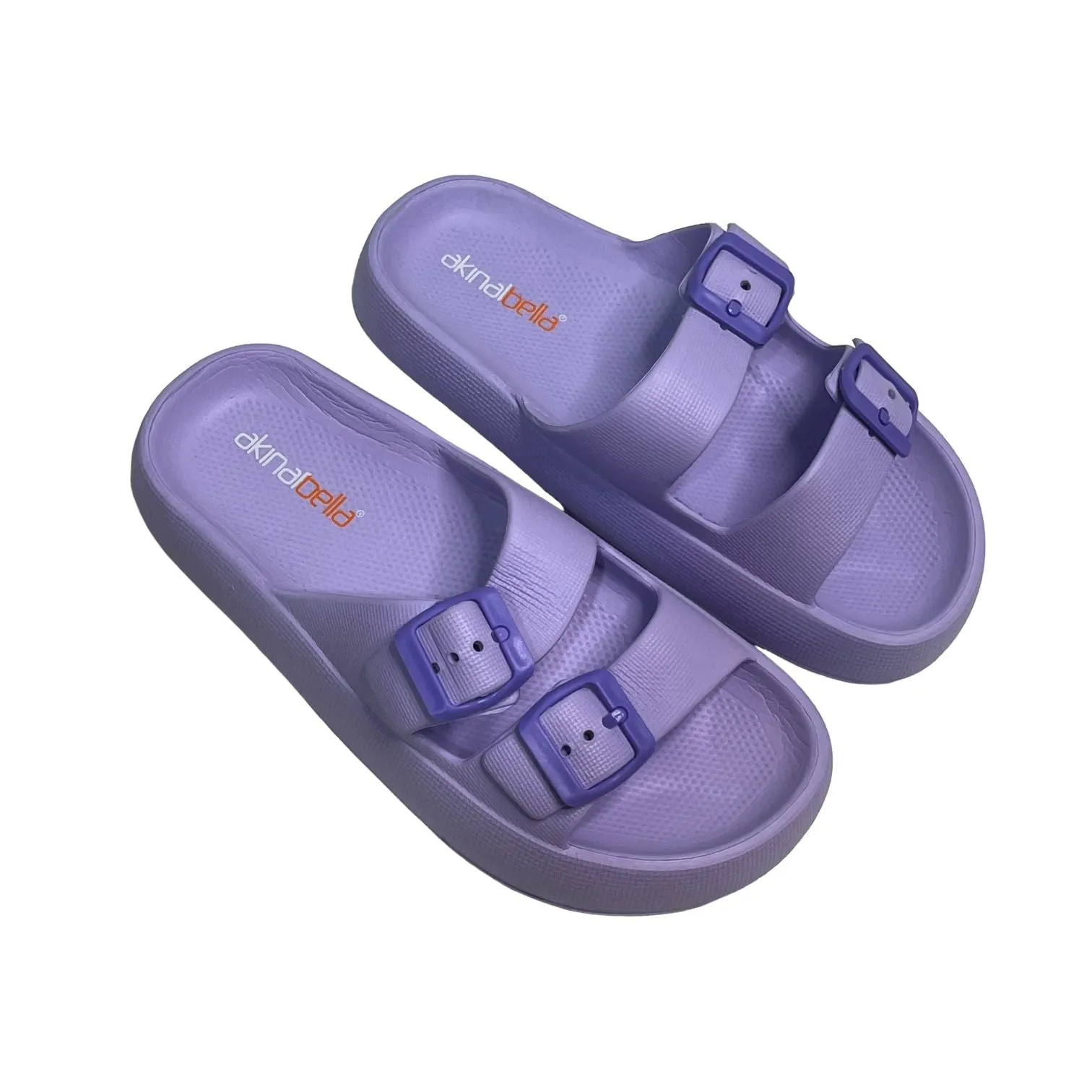 Summer Slippers Women