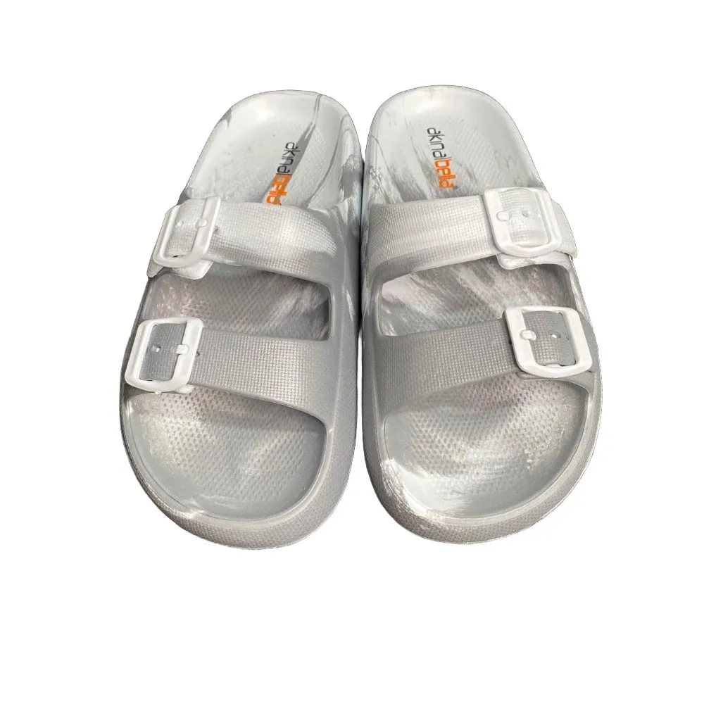 Summer Slippers Women
