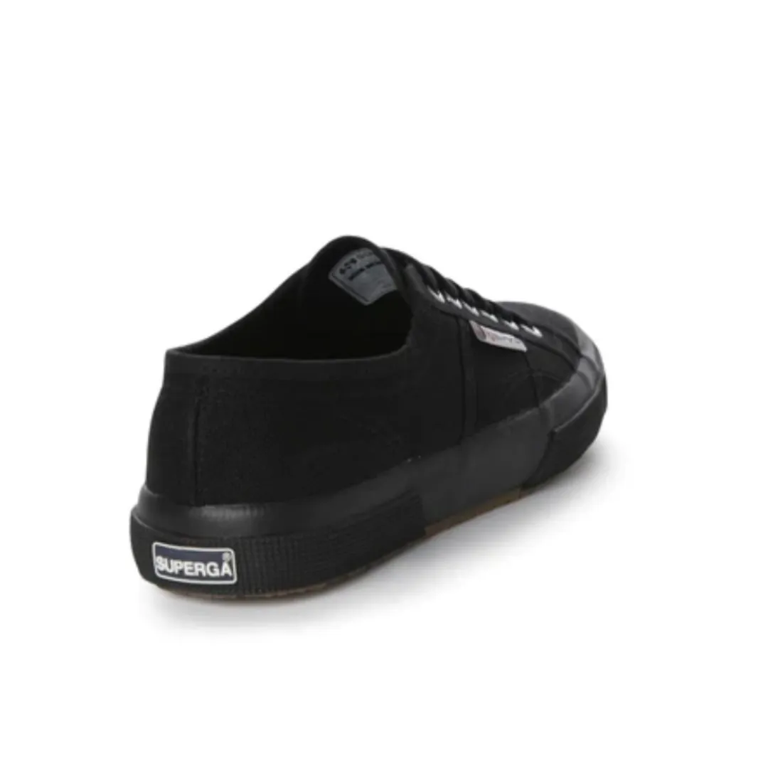 Superga Cotu Classic Sneaker