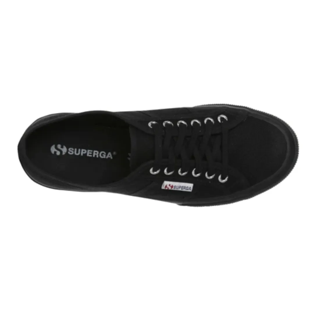 Superga Cotu Classic Sneaker
