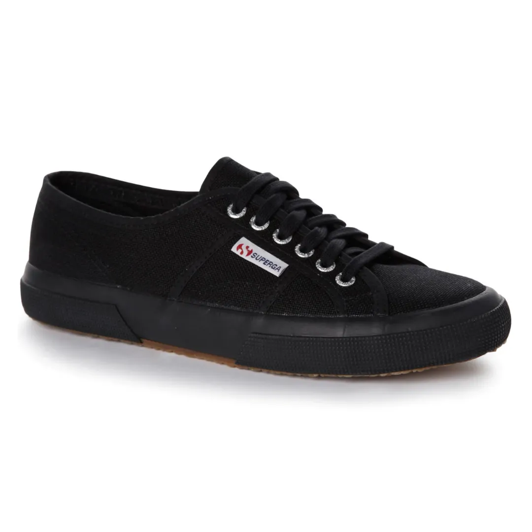 Superga Cotu Classic Sneaker