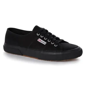 Superga Cotu Classic Sneaker