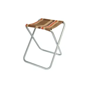 Supex Hoop Leg Stool – Small
