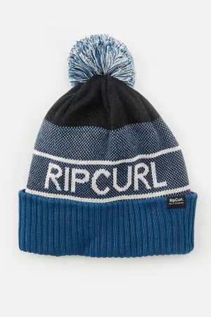 SWC Eco Tall Beanie