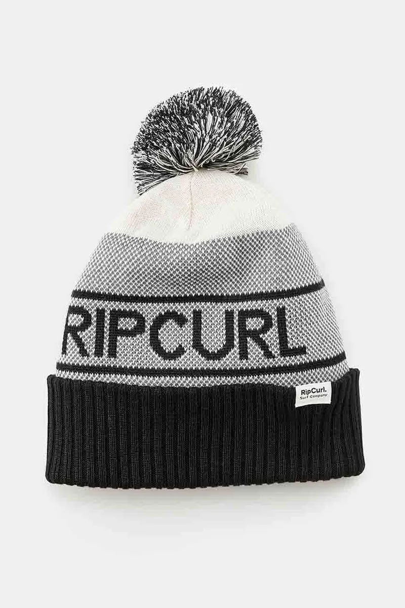 SWC Eco Tall Beanie