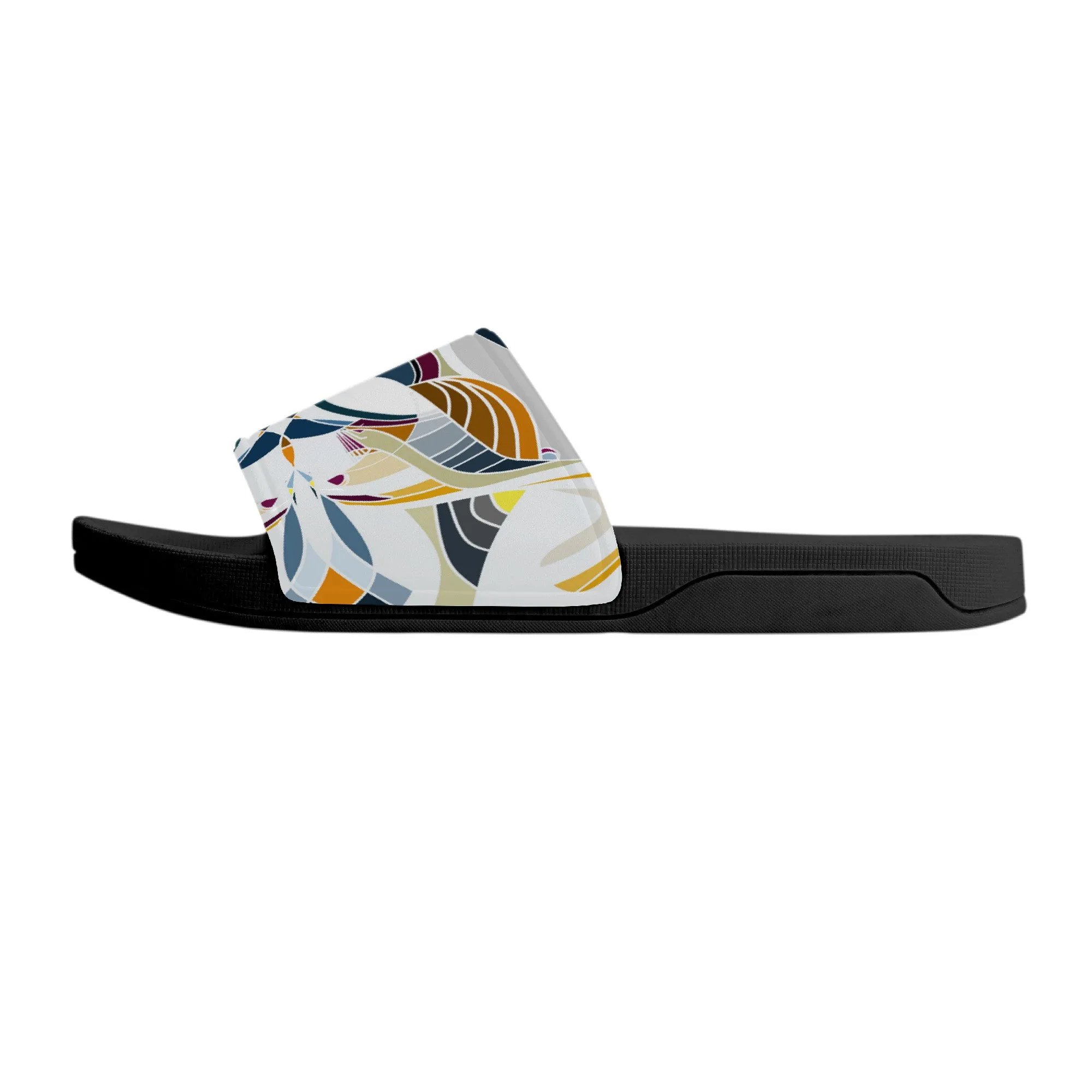 Syzygy Gold Slides