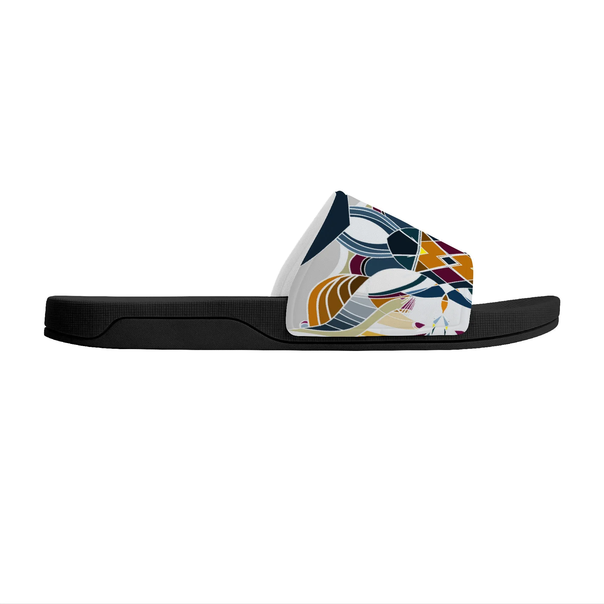 Syzygy Gold Slides