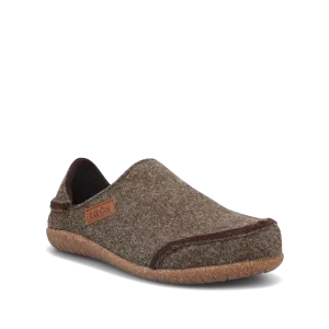 TAOS CONVERTAWOOL - GDW-3302BRNO