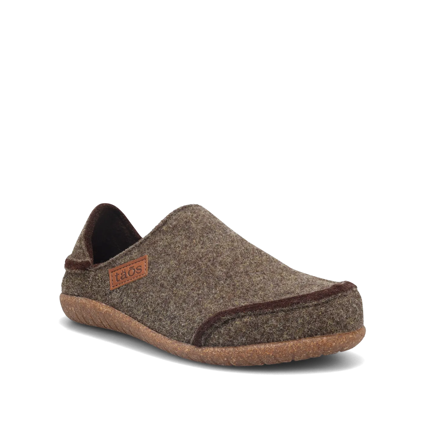 TAOS CONVERTAWOOL - GDW-3302BRNO