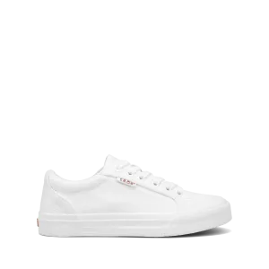 TAOS PLIM SOUL - PLS-13644WHT