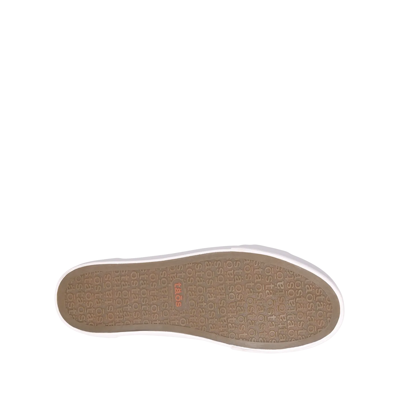 TAOS PLIM SOUL - PLS-13644WHT
