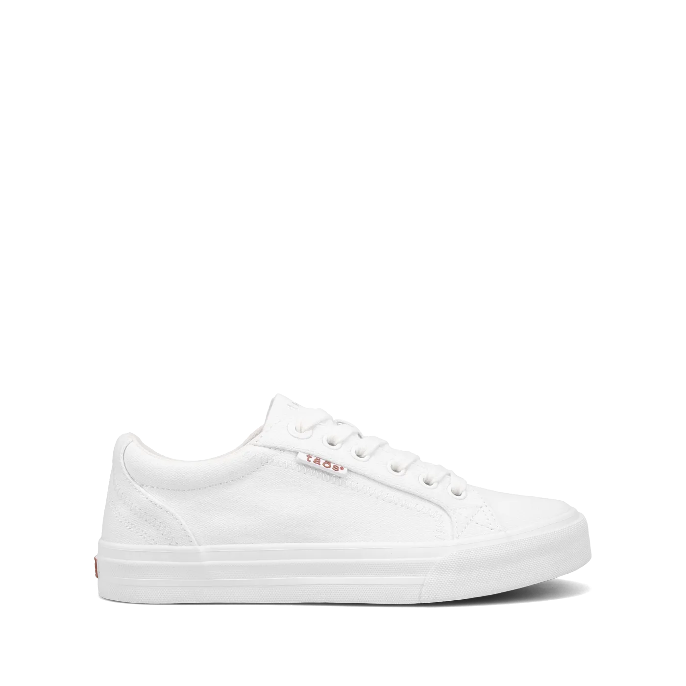 TAOS PLIM SOUL - PLS-13644WHT