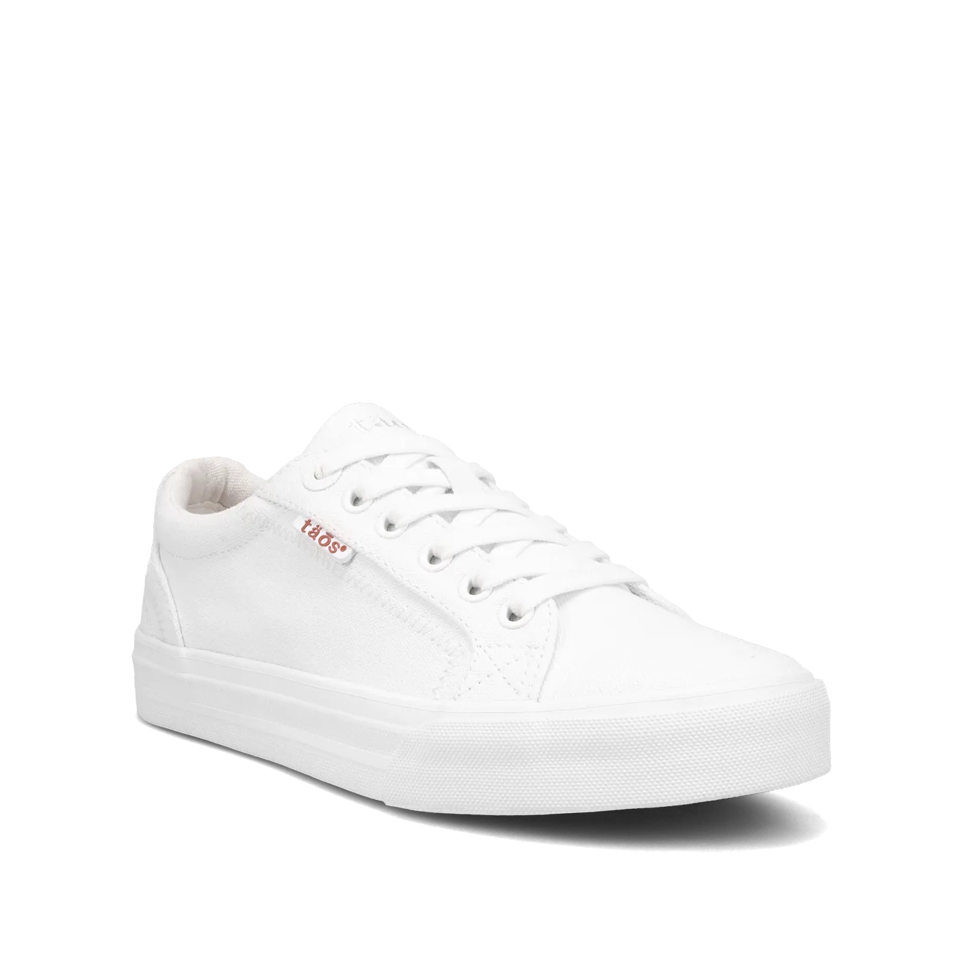 TAOS PLIM SOUL - PLS-13644WHT