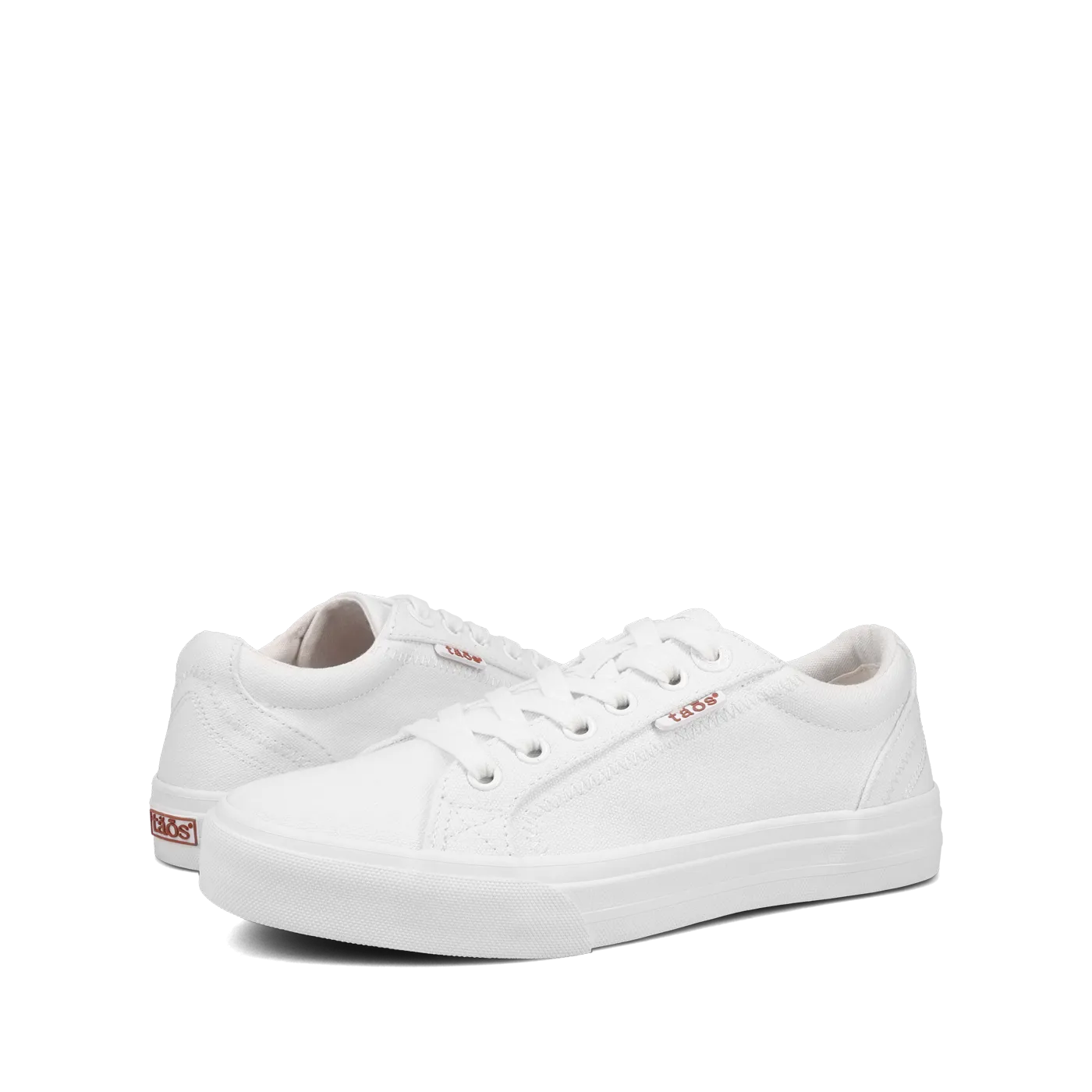 TAOS PLIM SOUL - PLS-13644WHT