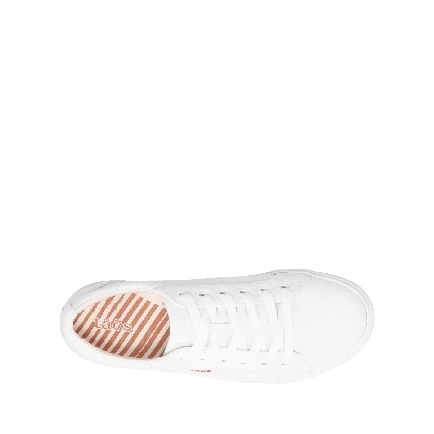 TAOS PLIM SOUL - PLS-13644WHT