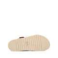 TAOS SIDEWAYS - SDW-8372OLV