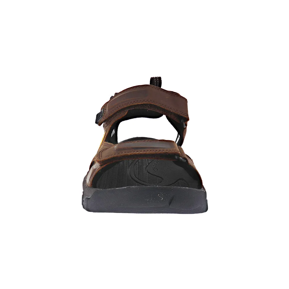 Targhee 3 Open Toe (Men's)