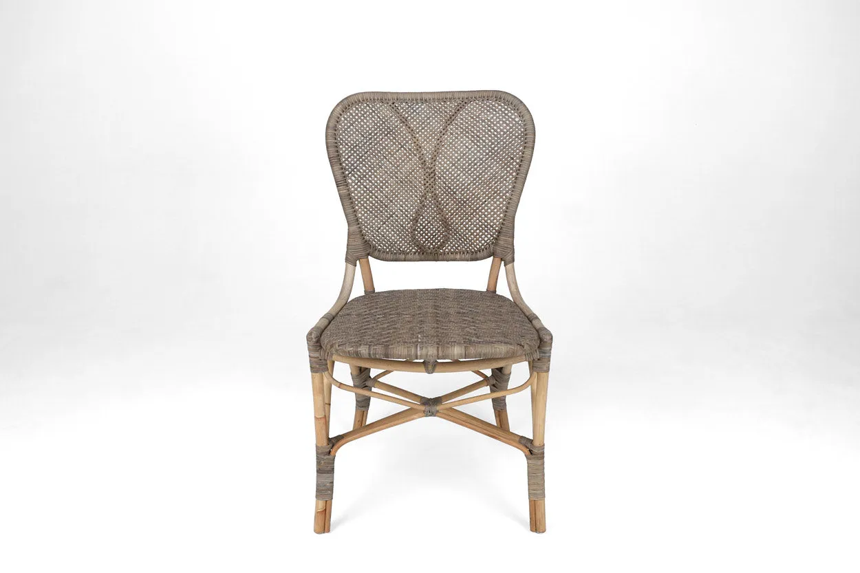 Tasman Chair