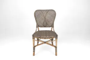 Tasman Chair