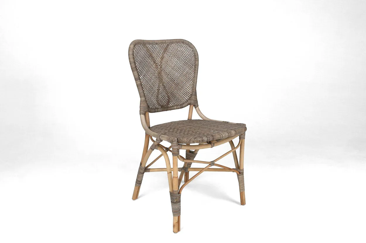 Tasman Chair