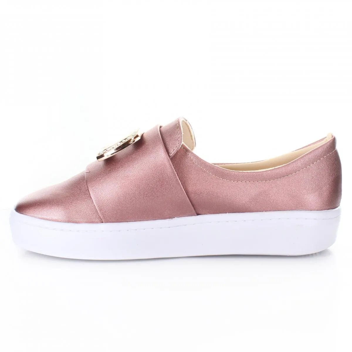 Tenis Dama Redberry Cerrado Casual 8600