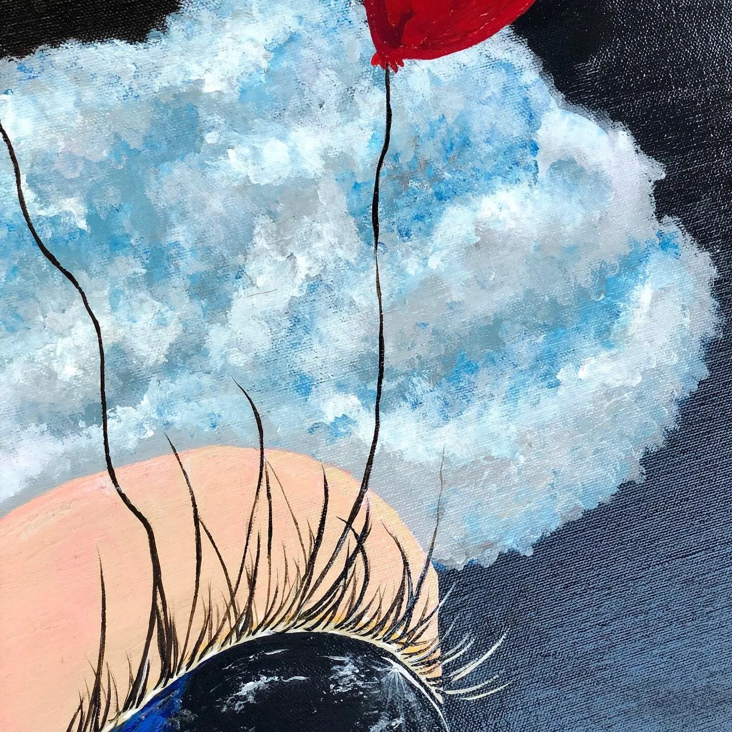 The Daydream