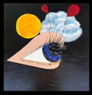 The Daydream