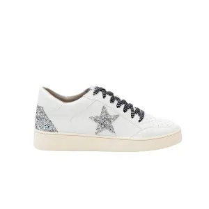 The Jennifer Star Sneaker