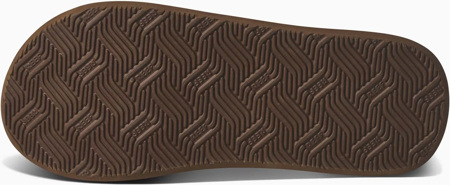 The Layback slippers