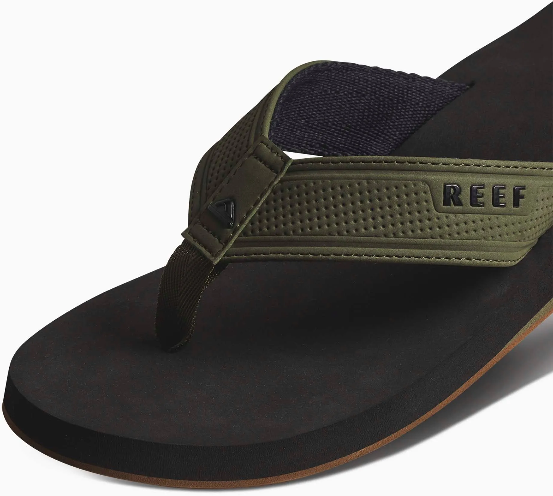 The Layback slippers