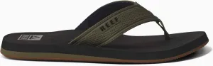 The Layback slippers