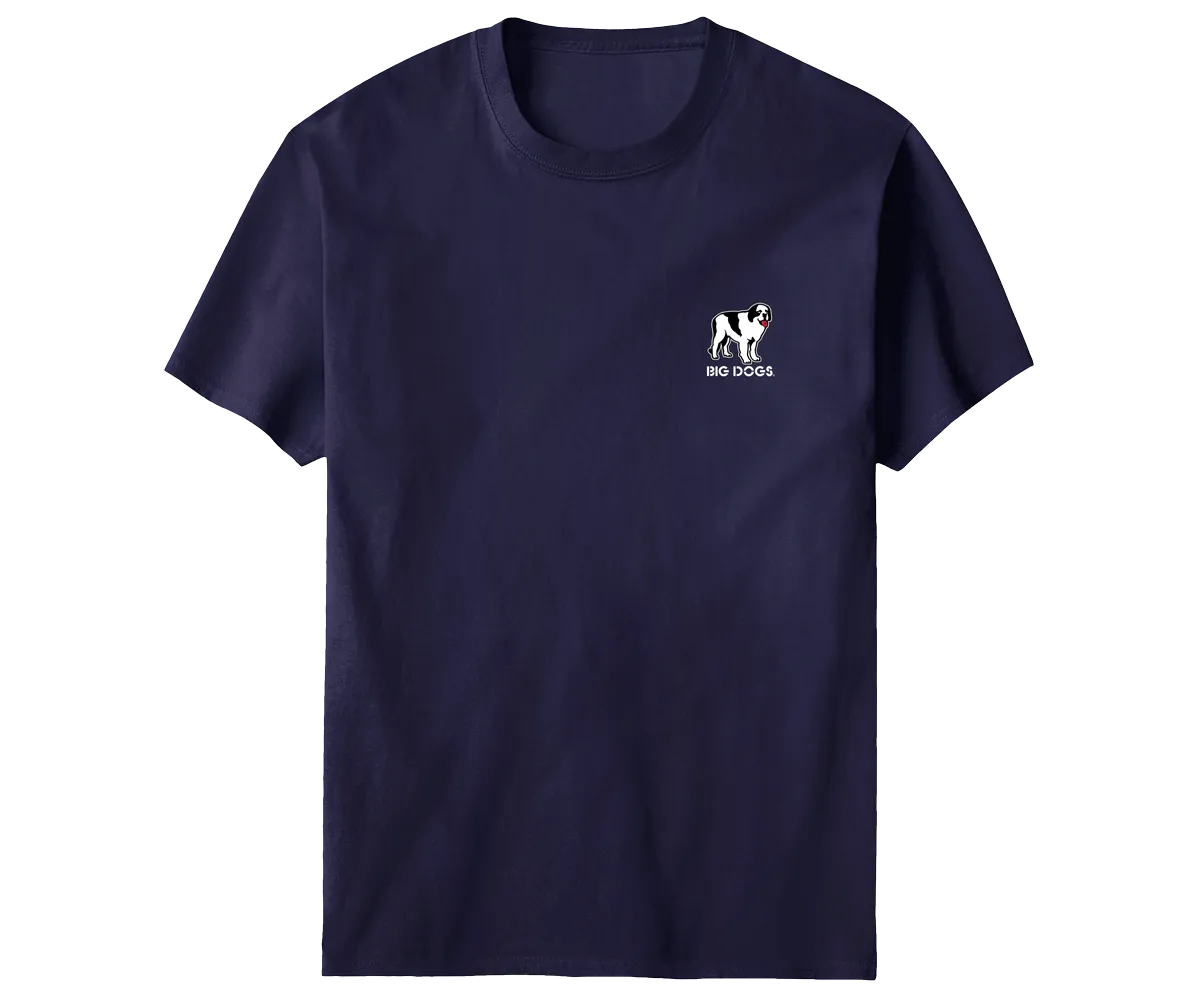 The Truth T-Shirt