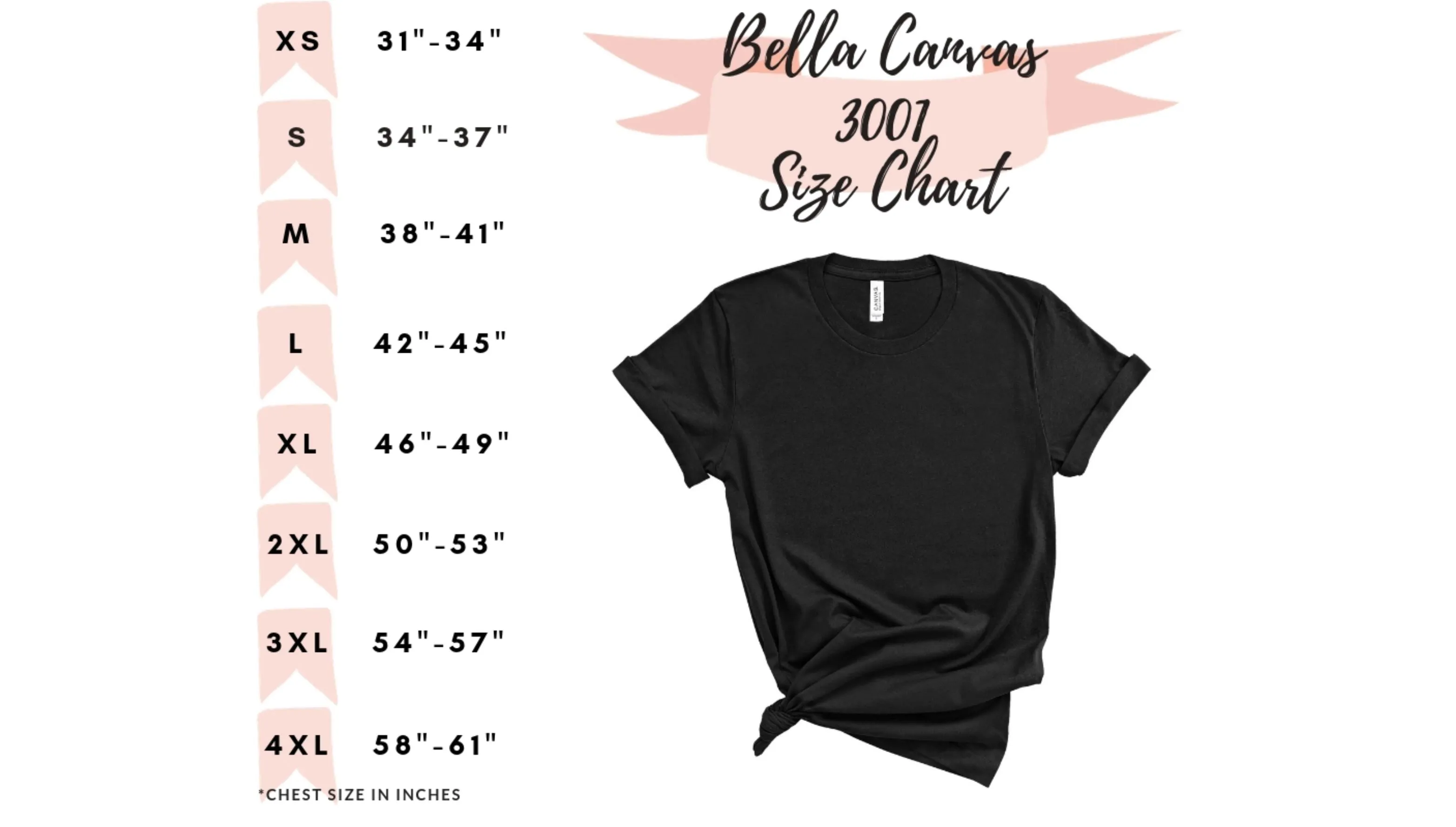 Thick thighs thin patience T-shirt (Bella   Canvas)