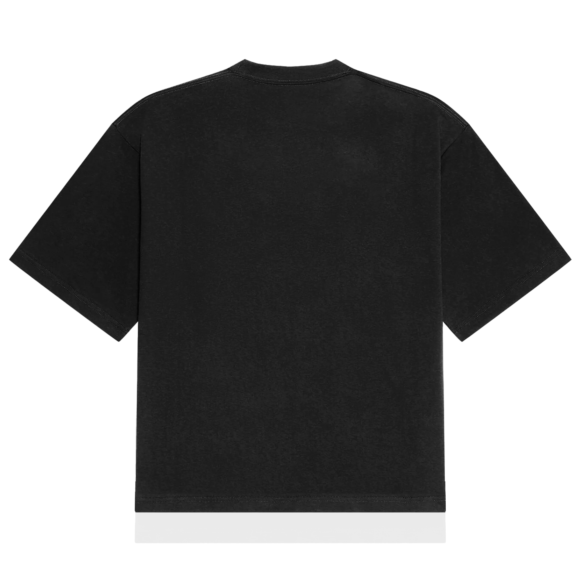 Thousand Suns T-Shirt