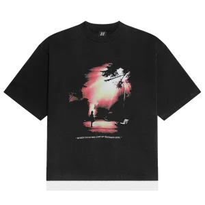 Thousand Suns T-Shirt