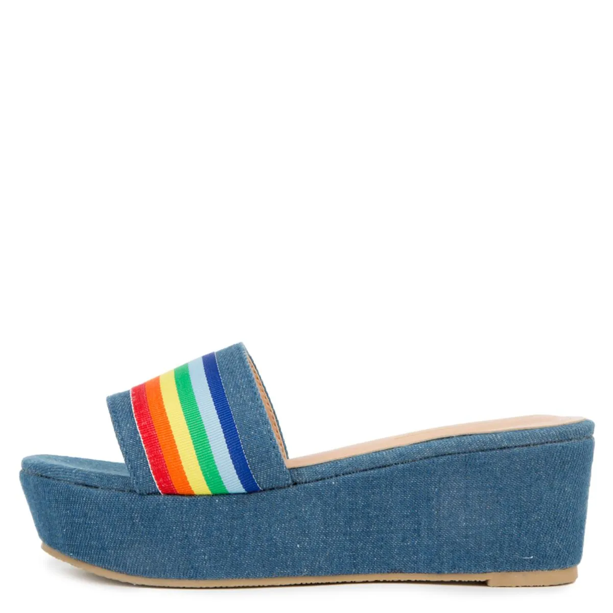 TIMMY-4 SANDAL