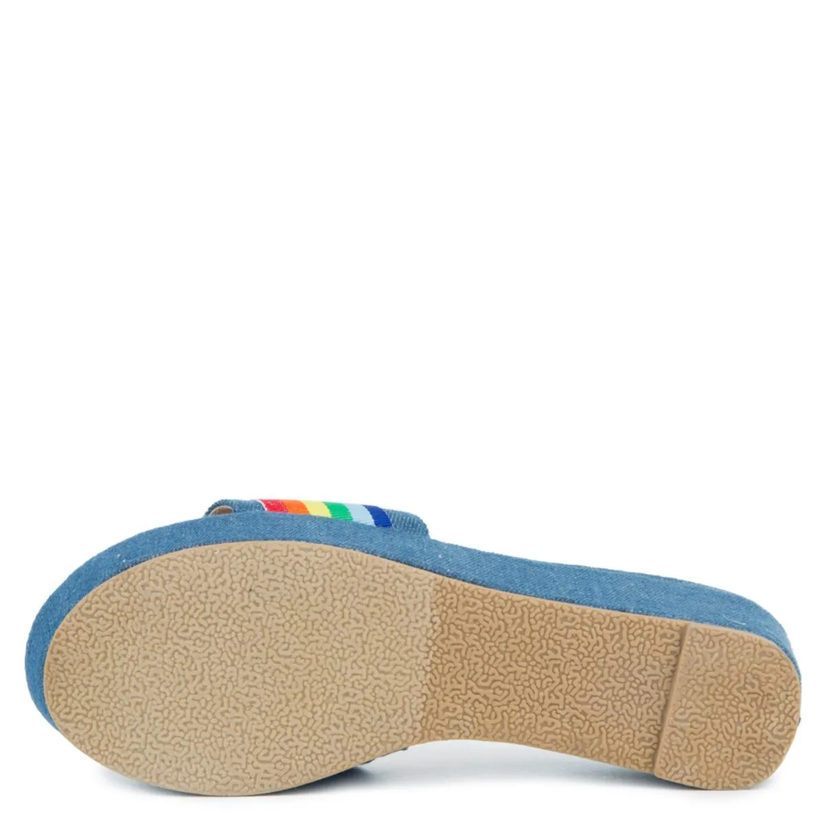 TIMMY-4 SANDAL