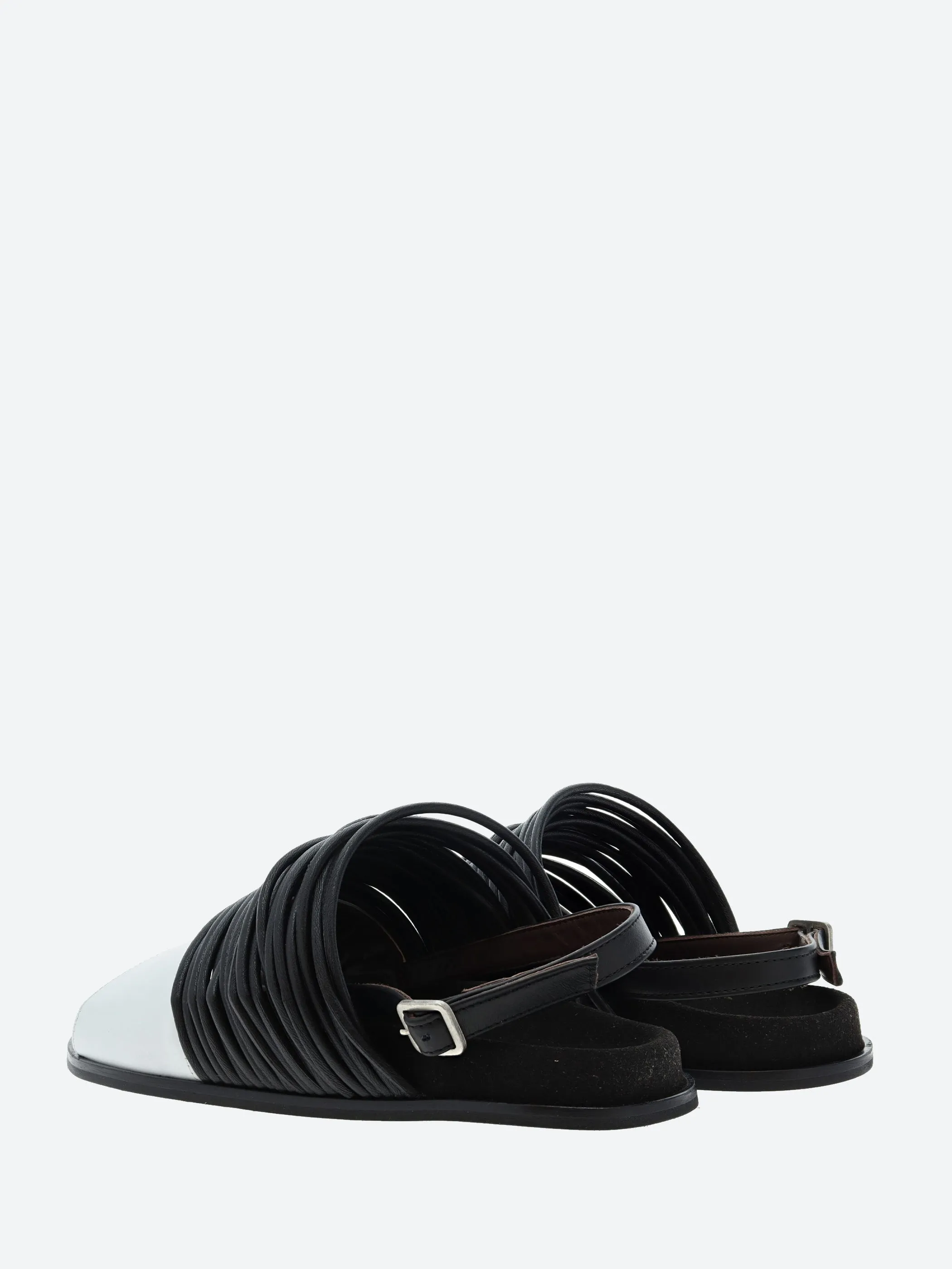 Timmy Sandal
