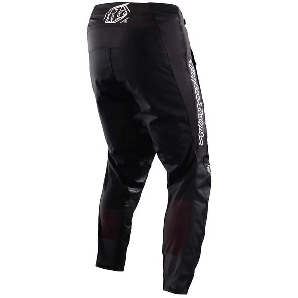 TLD - 24.1 BLACK GP PRO PANT