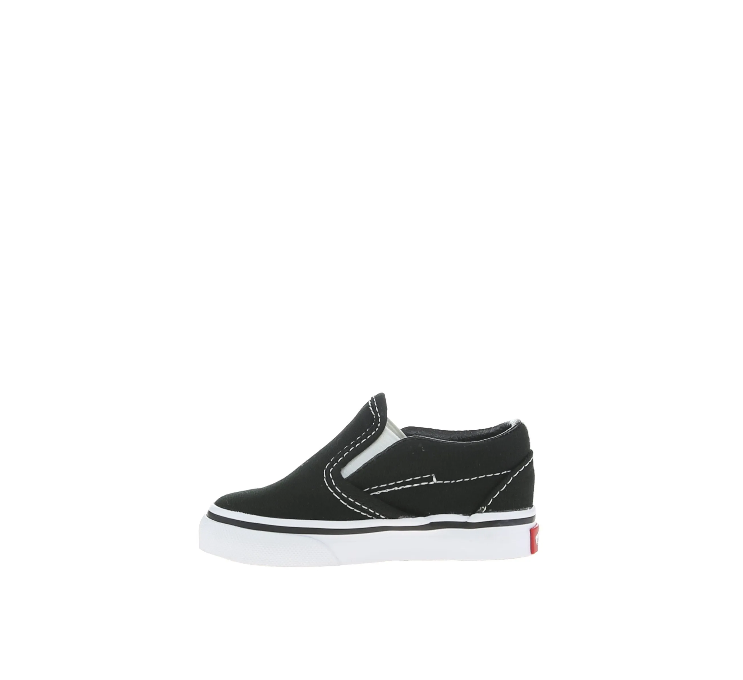 TODDLER CLASSIC SLIP-ON