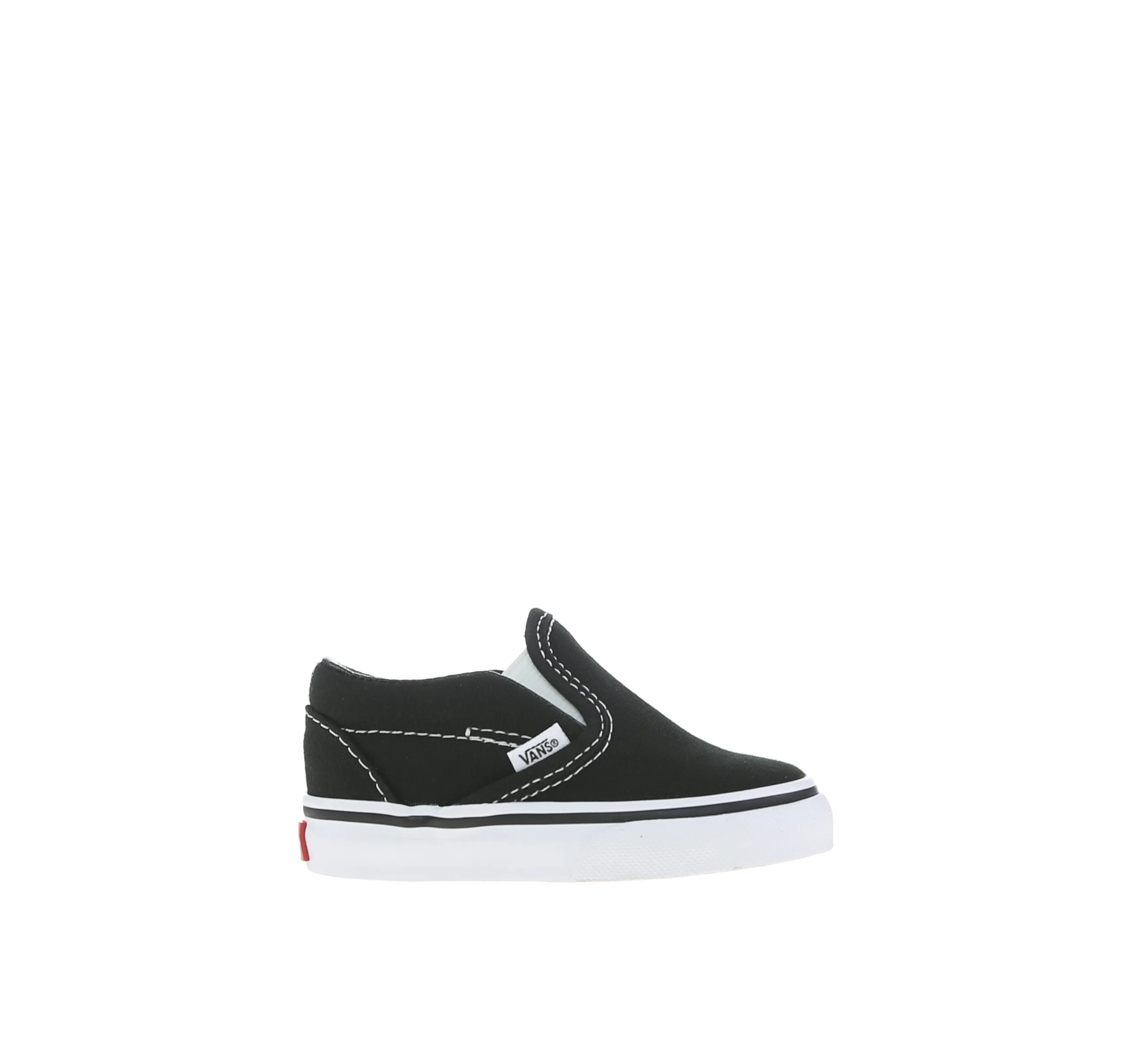 TODDLER CLASSIC SLIP-ON
