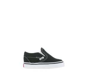 TODDLER CLASSIC SLIP-ON