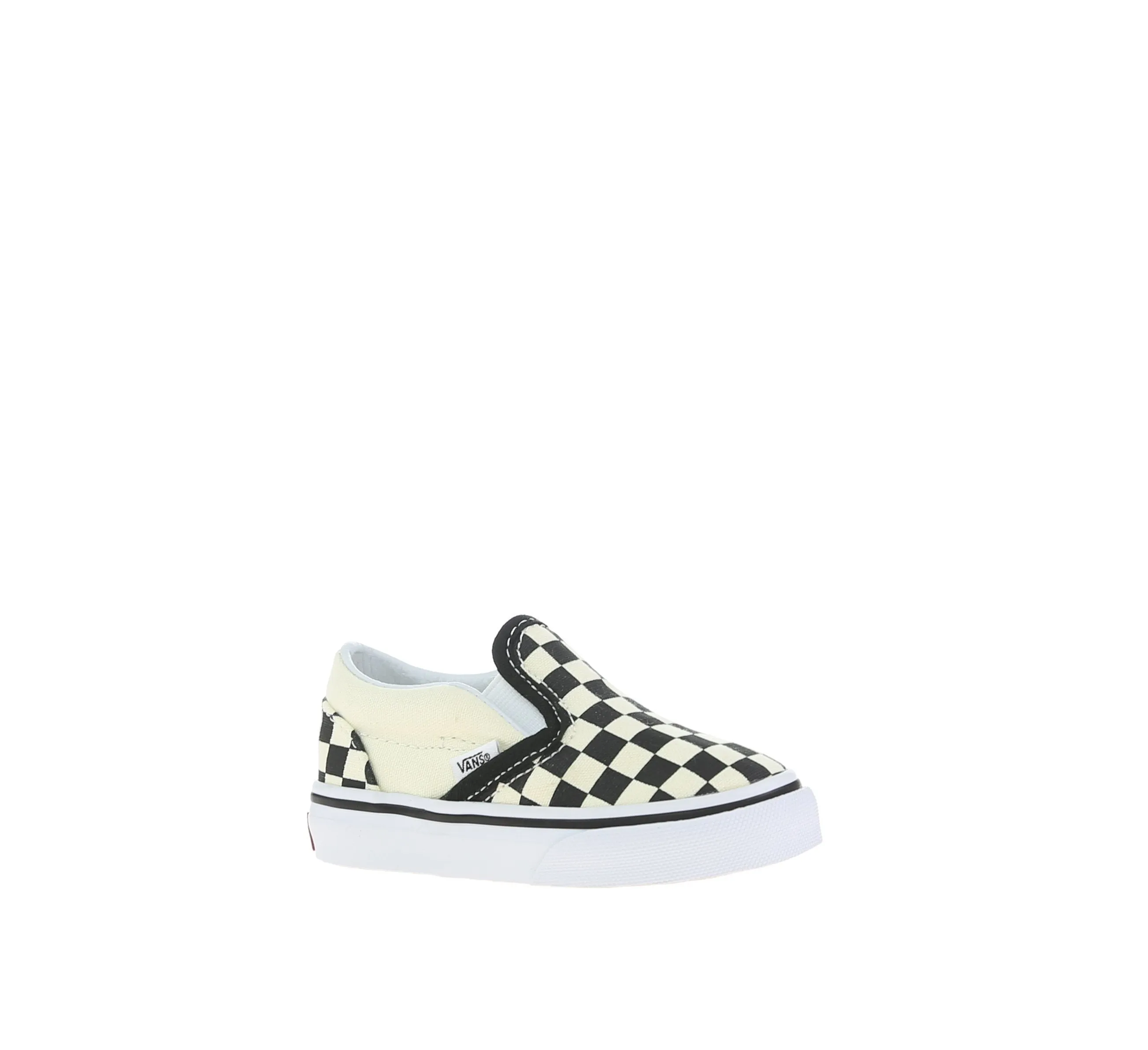 TODDLER CLASSIC SLIP-ON